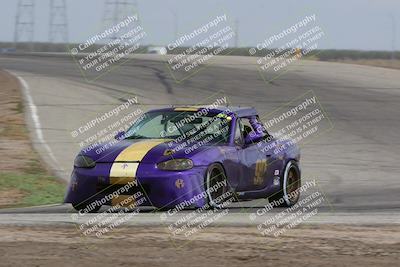 media/Sep-30-2023-24 Hours of Lemons (Sat) [[2c7df1e0b8]]/Track Photos/1145am (Grapevine Exit)/